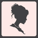 Boutique1861