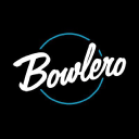 bowlerocorp