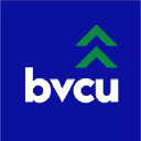 bowvalleycu