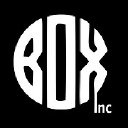 Boxinc logo