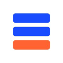 BoxOne Ventures investor & venture capital firm logo