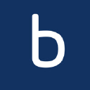 boxxe
