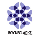 boyneclarke