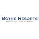 boyneresorts