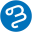 B.PAC logo