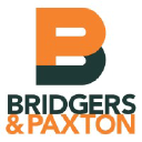 BPCE SA