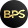 BPS