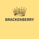 brackenberry