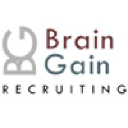 Braingainrecruiting