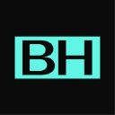 Brainhub logo