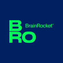 Brainrocketltd