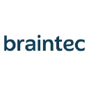 braintec AG