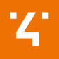 Brand4Future logo