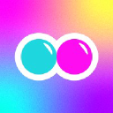 BrandBuddies