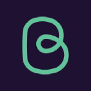 Brandemic logo