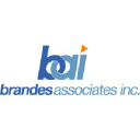 brandesassociates