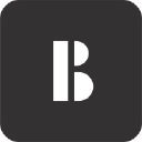 brandingbrand