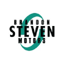 brandonstevenmotors