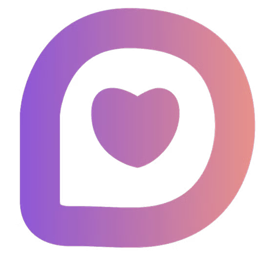 BrandSocial