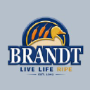 Brandt Farms