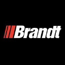 Brandttractor