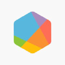 brandwatch