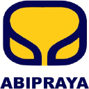 Abipraya