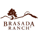 brasada