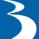 Braunability