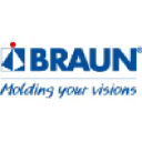 Braunform GmbH