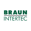 Braunintertec