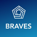 bravestechnologies
