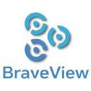 braveview