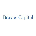 Bravos Capital investor & venture capital firm logo