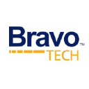 BravoTECH