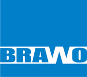 BRAWO