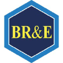 BRE