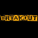Breakout logo