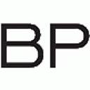 Bredinprat