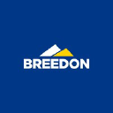 Breedongroup