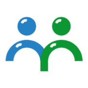 BreisgauTeam GmbH