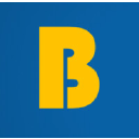 Brenolabs logo