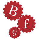 Brettfishergroupllc