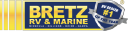 bretzrv
