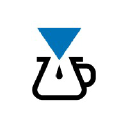 Brewing Gadgets logo