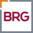brgcommunications