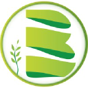 Brick and Earth Infratech Pvt logo