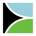 bridgecarbon
