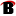 bridgeit