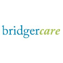 Bridgercare